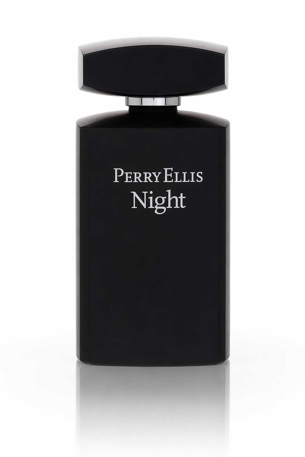 Perry Ellis Night Eau De Toilette Spray By Perry Ellis Default