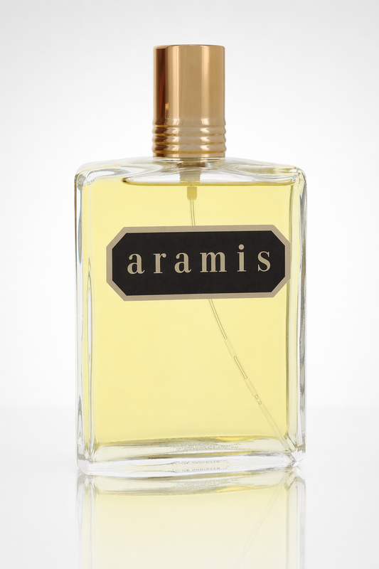 Aramis Cologne/ Eau De Toilette Spray By Aramis Default