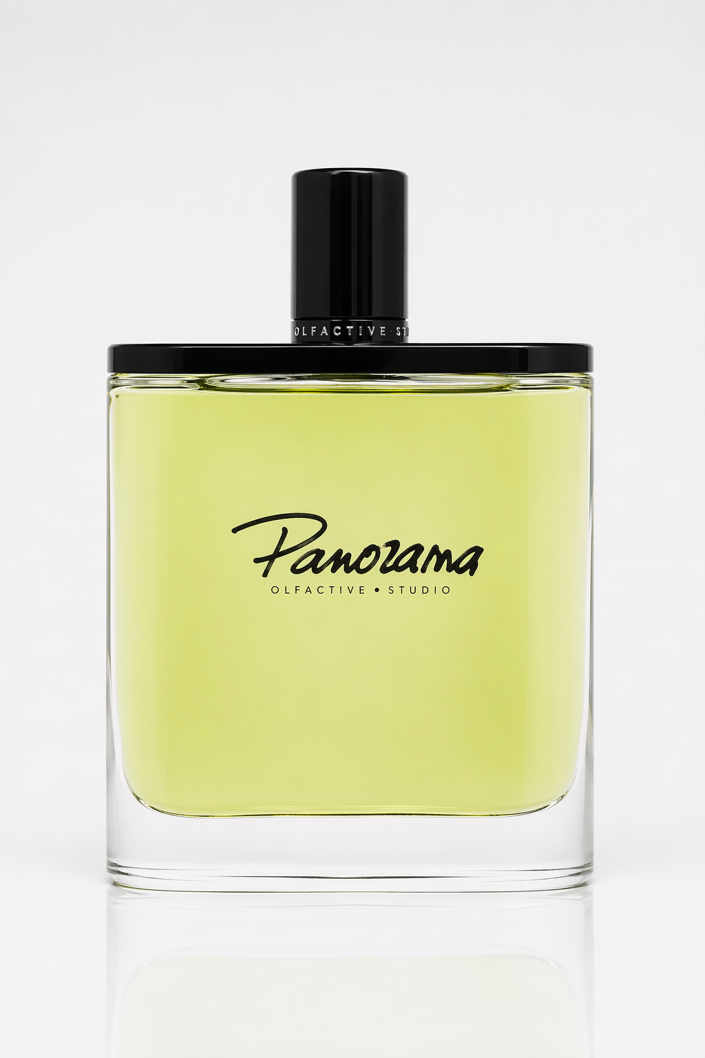 Olfactive Studio Panorama Eau De Parfum Spray (Unisex) By Olfactive Studio Default
