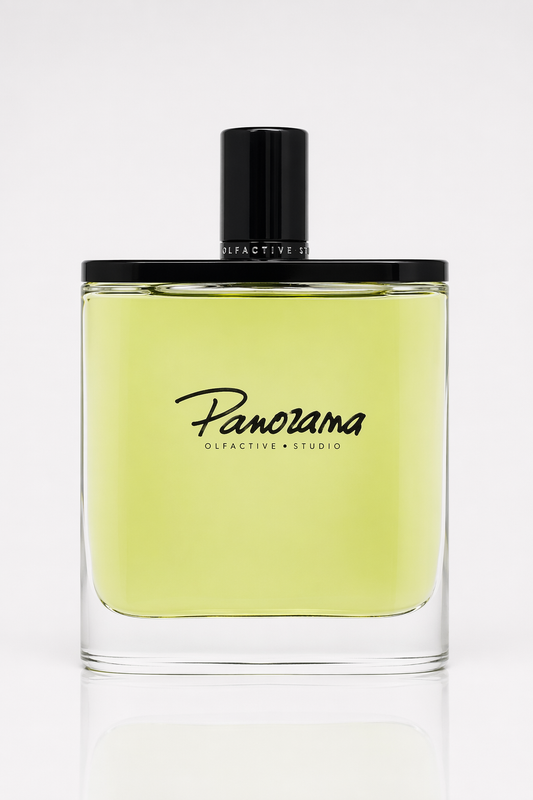 Olfactive Studio Panorama Eau De Parfum Spray (Unisex) By Olfactive Studio Default