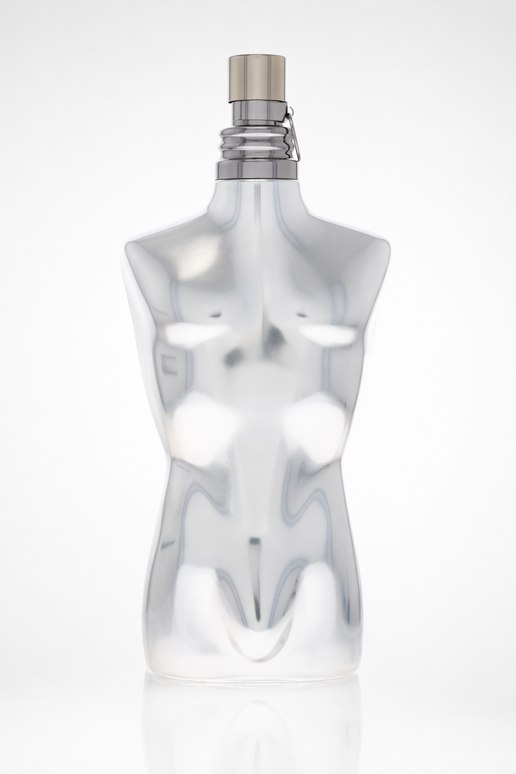 Jean Paul Gaultier Eau De Toilette Spray (Limited Pride Edition Unboxed) By Jean Paul Gaultier Default