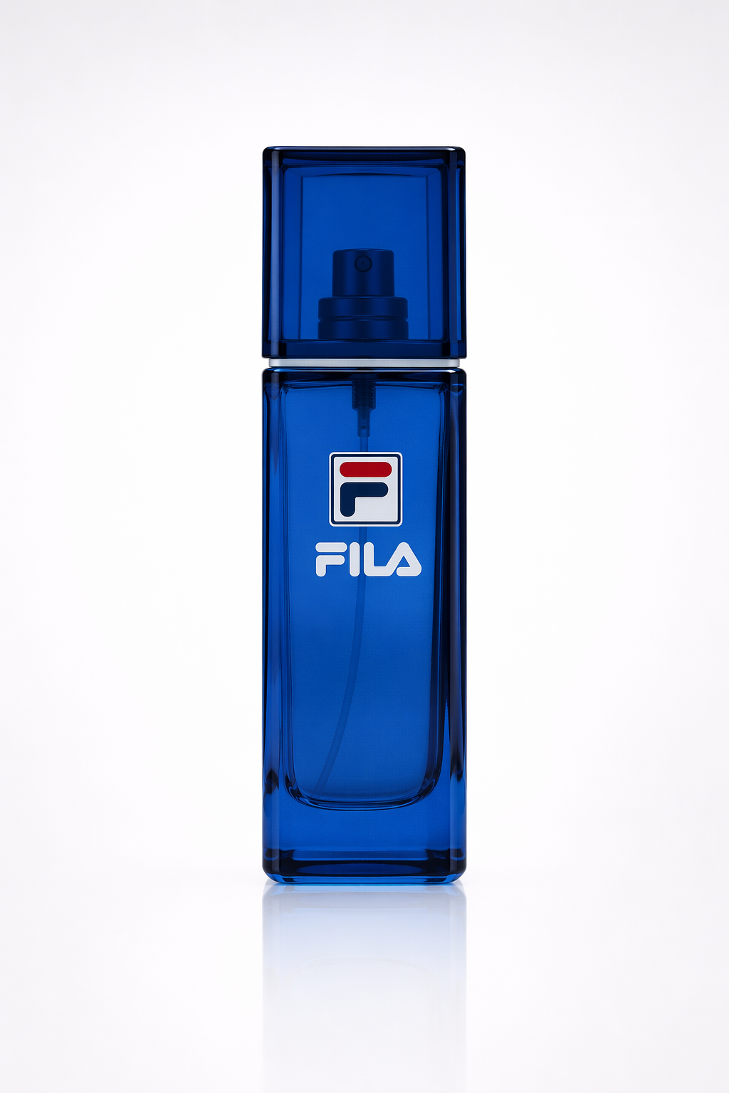 Fila Eau De Toilette Spray By Fila Default