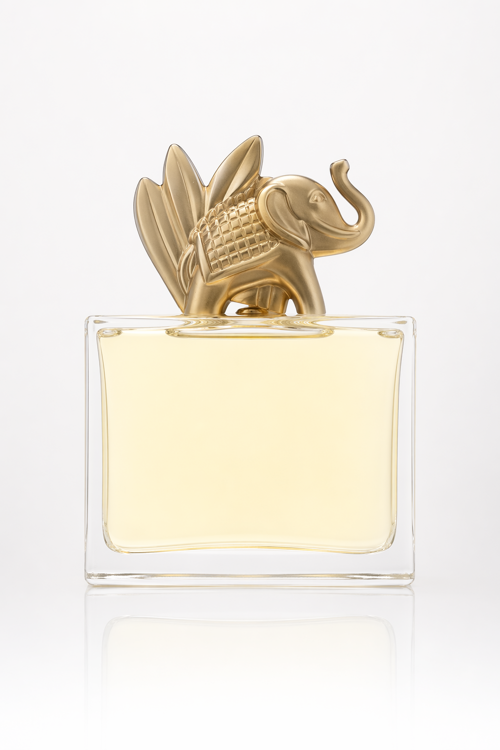 Kenzo Jungle Elephant Eau De Parfum Spray By Kenzo Default