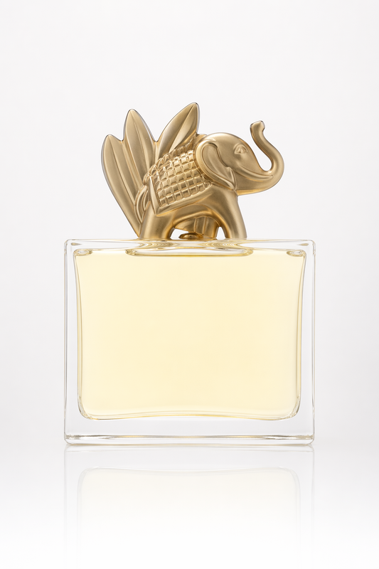 Kenzo Jungle Elephant Eau De Parfum Spray By Kenzo Default