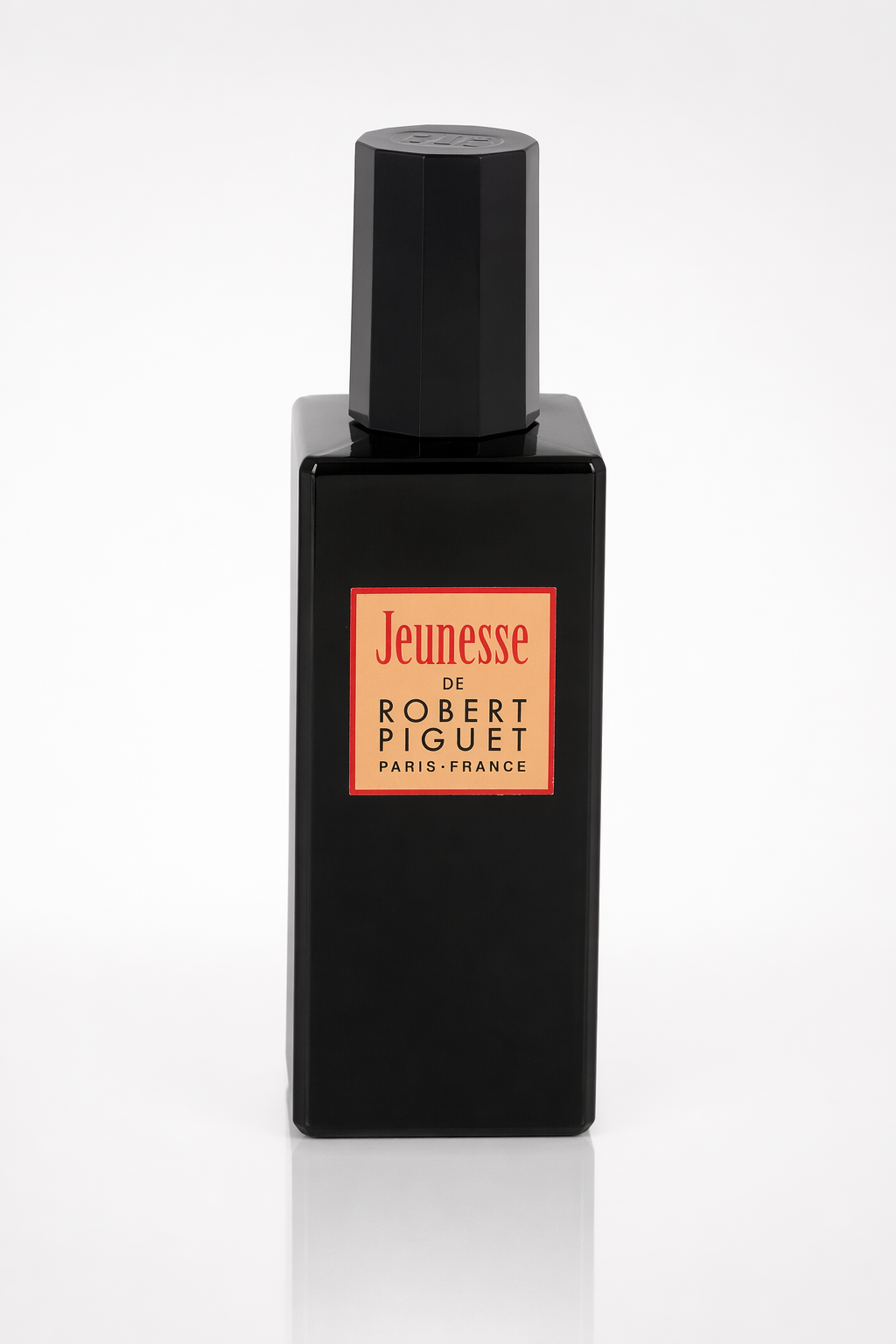 Robert Piguet Jeunesse Eau De Parfum Spray (unboxed) By Robert Piguet Default