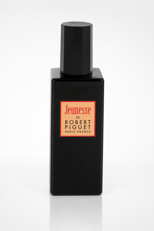 Robert Piguet Jeunesse Eau De Parfum Spray (unboxed) By Robert Piguet Default
