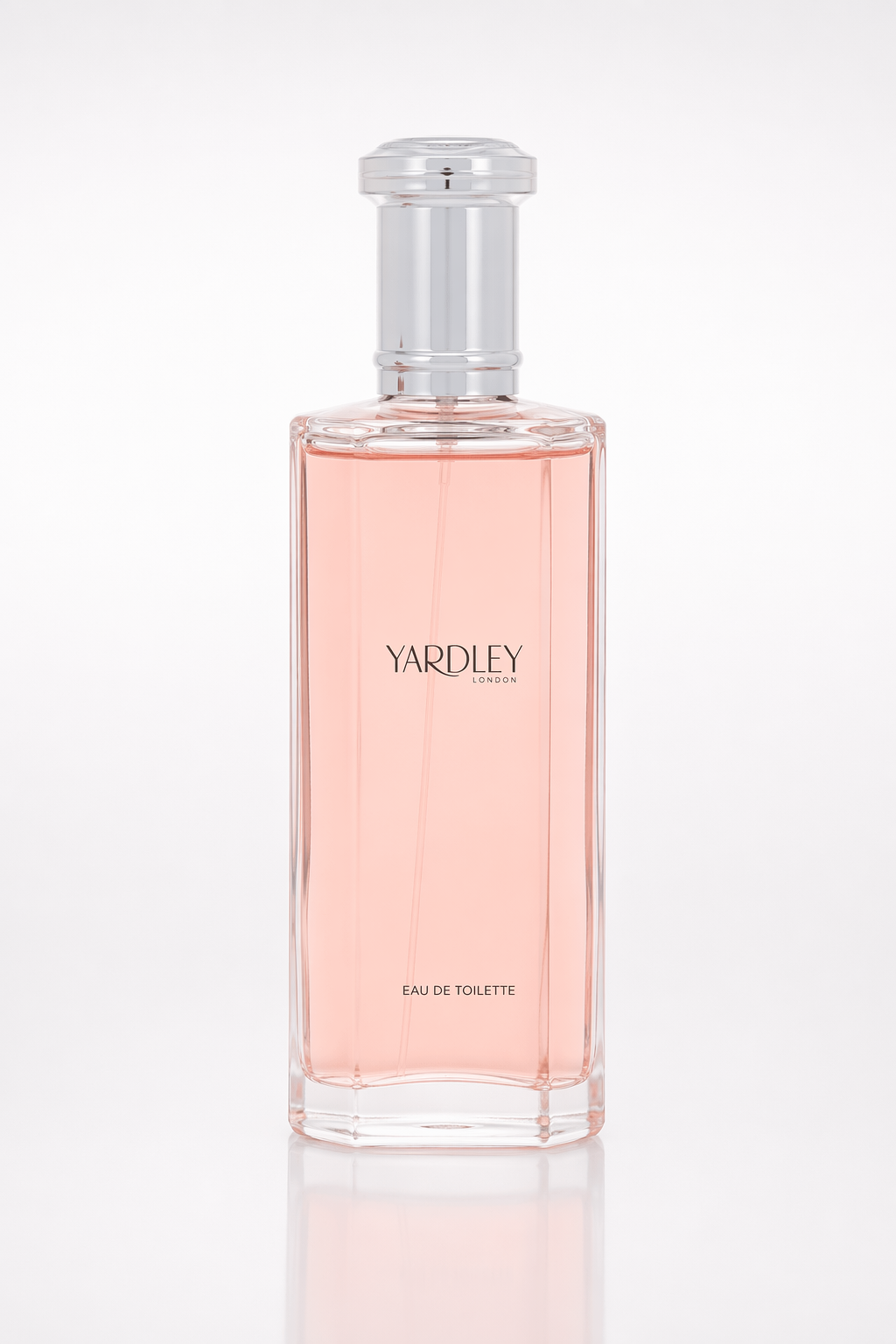 English Dahlia Eau De Toilette Spray By Yardley London Default