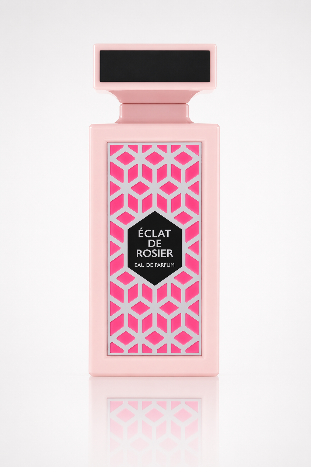 Flavia E'clat De Rosier Eau De Parfum Spray By Flavia Default
