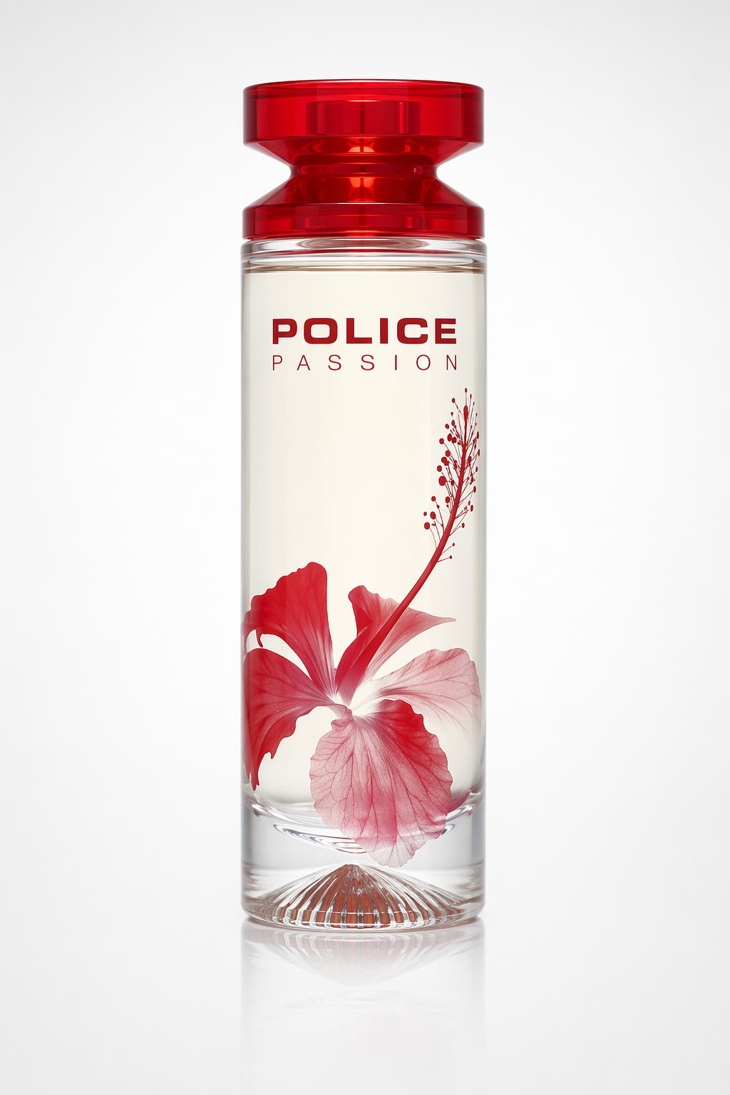 Police Passion Eau De Toilette Spray By Police Colognes Default