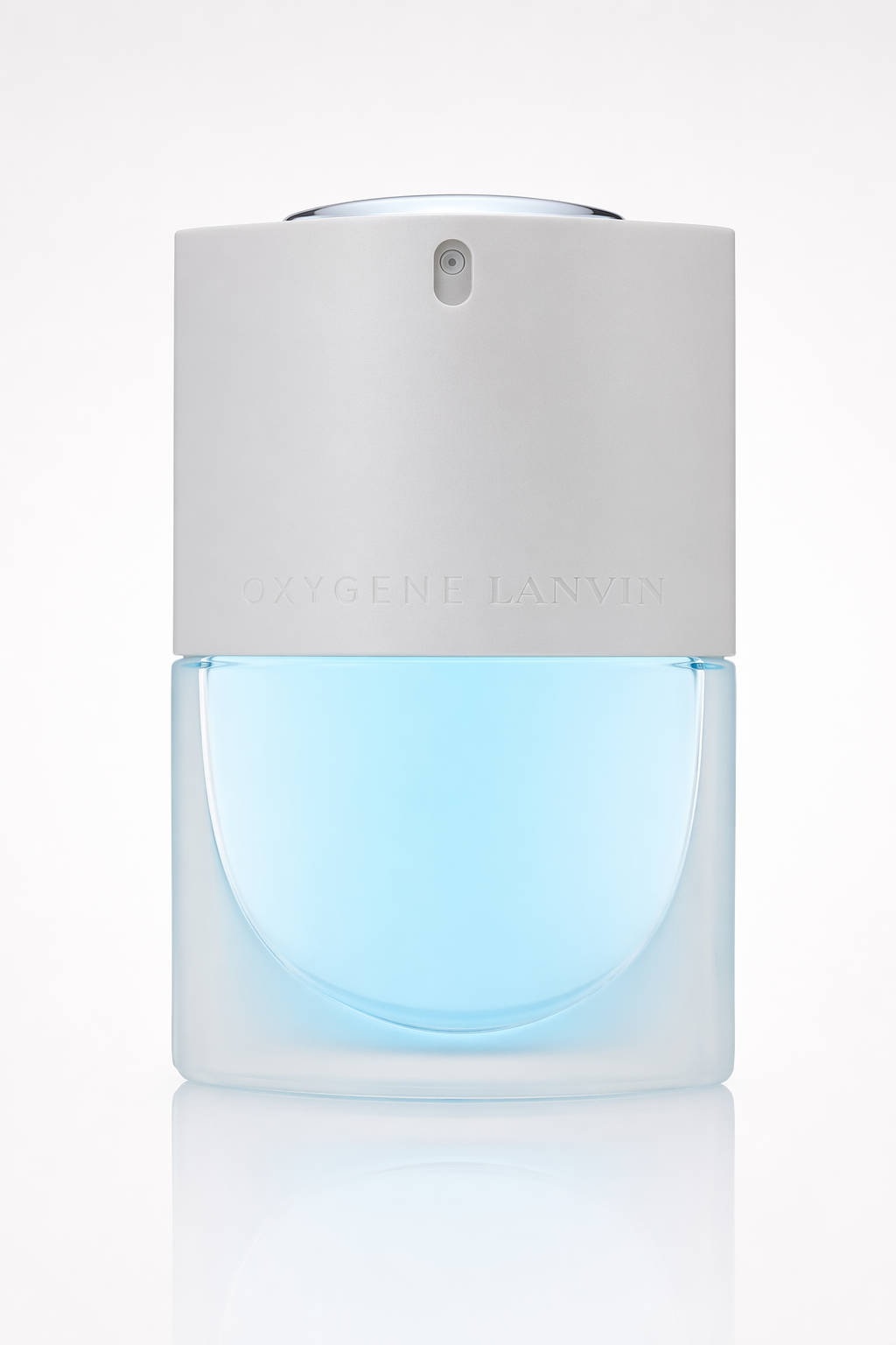 Oxygene Eau De Parfum Spray By Lanvin Default