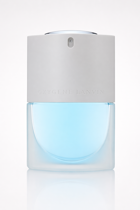 Oxygene Eau De Parfum Spray By Lanvin Default