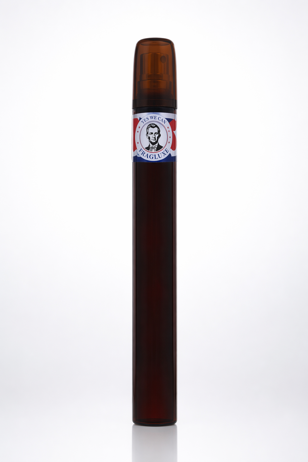 Yes We Can Eau De Toilette Spray By Fragluxe Default