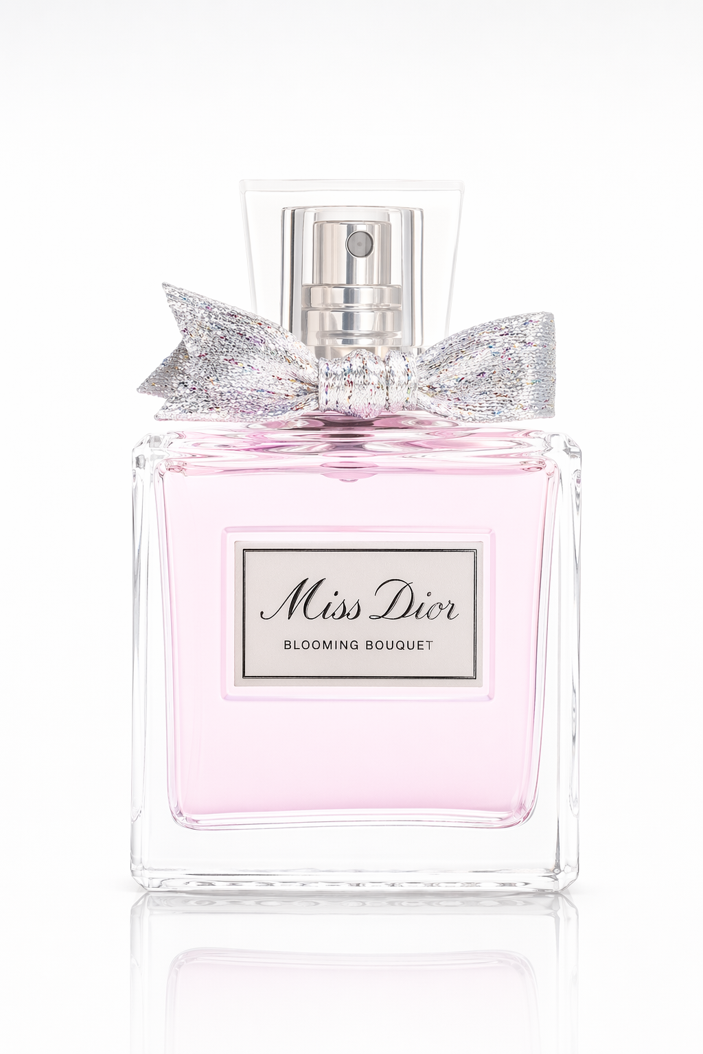Miss Dior Blooming Bouquet Eau De Toilette Spray By Christian Dior Default