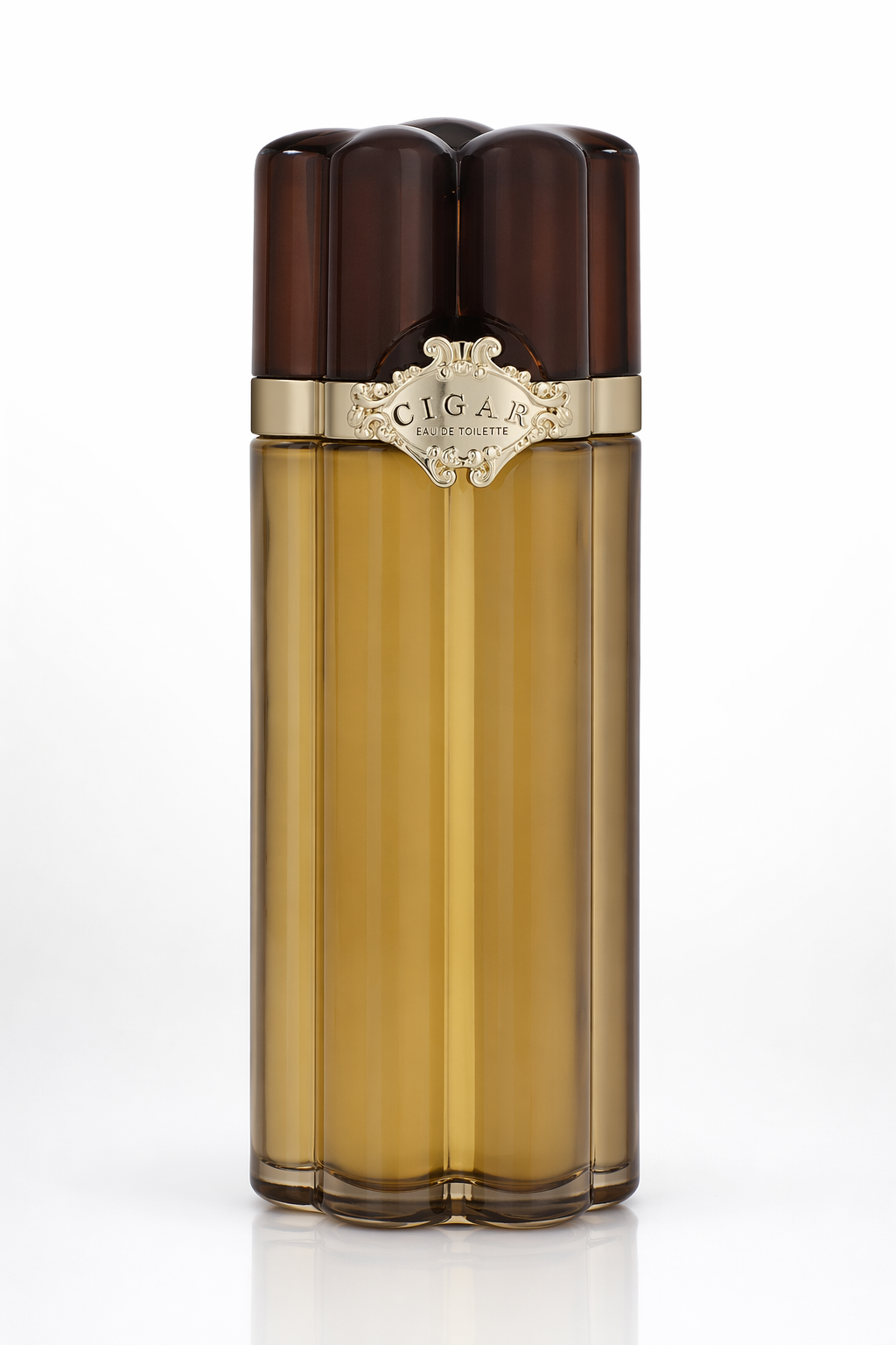 Cigar Eau De Toilette Spray By Remy Latour Default