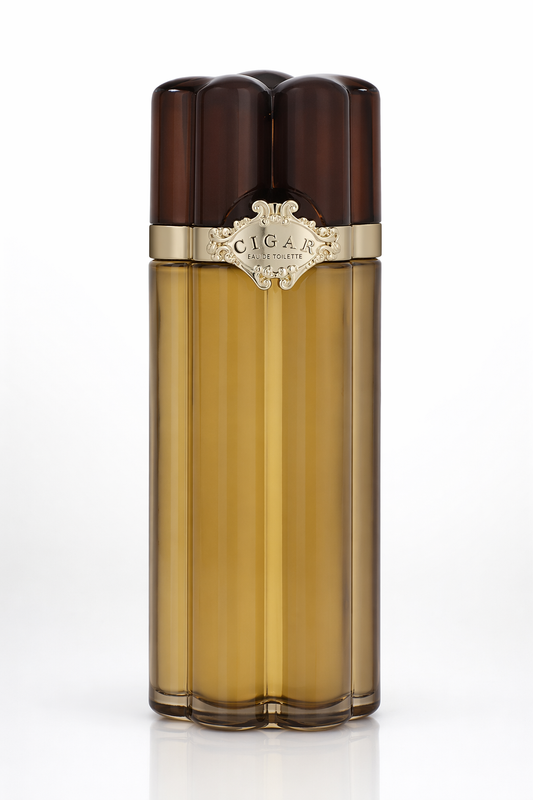 Cigar Eau De Toilette Spray By Remy Latour Default