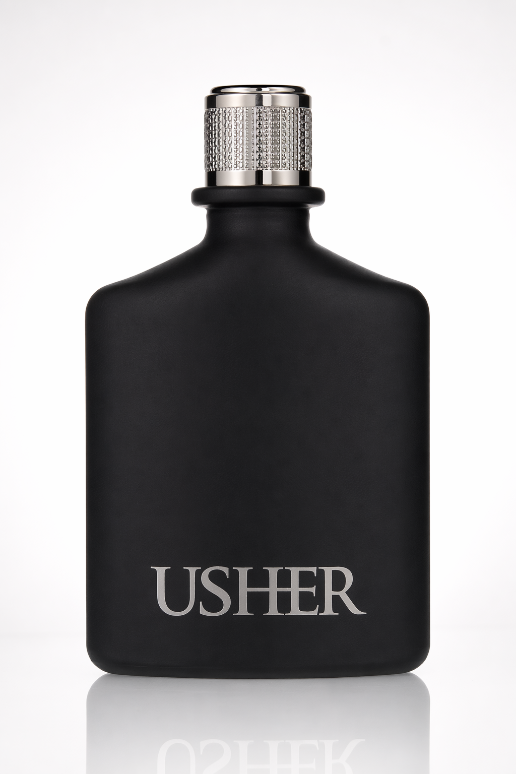 Usher For Men Eau De Toilette Spray By Usher Default