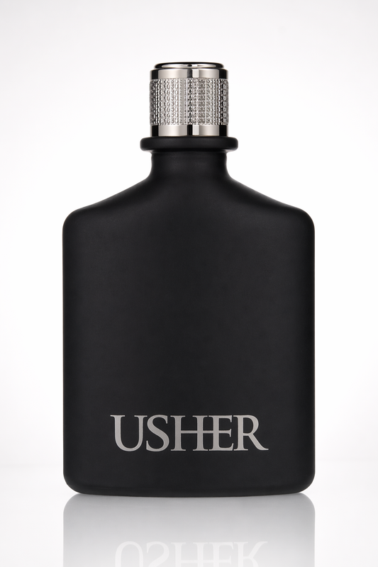 Usher For Men Eau De Toilette Spray By Usher Default