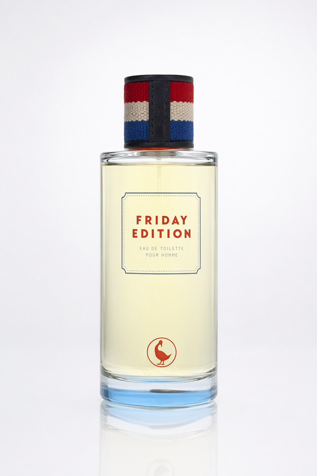 El Ganso Friday Edition Eau De Toilette Spray By El Ganso Default