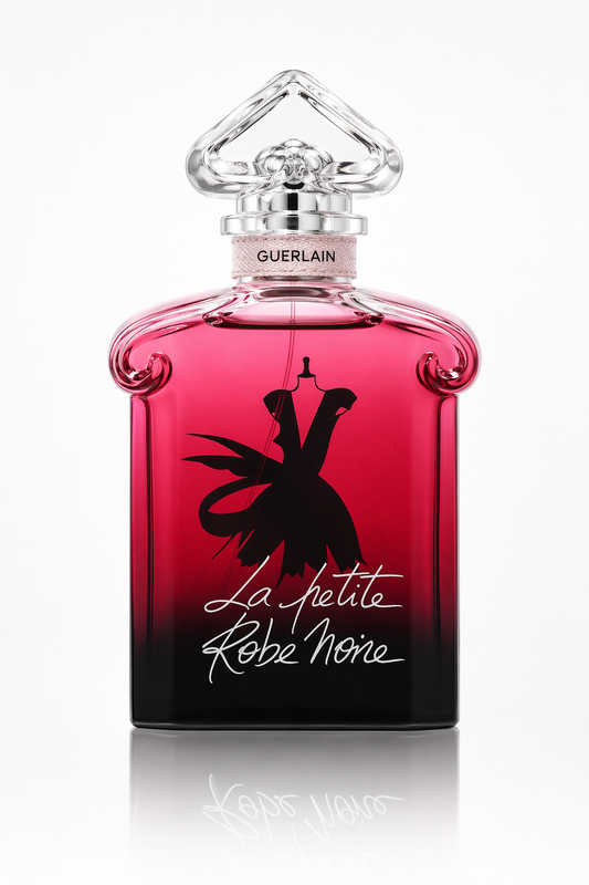 La Petite Robe Noire Absolue Eau De Parfum Spray By Guerlain Default