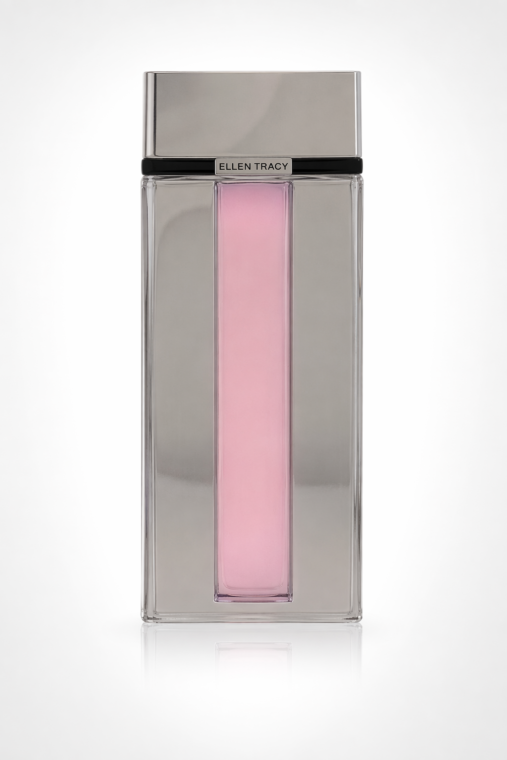 Tracy Eau De Parfum Spray By Ellen Tracy Default