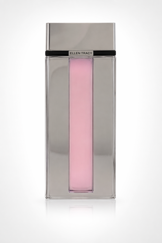 Tracy Eau De Parfum Spray By Ellen Tracy Default