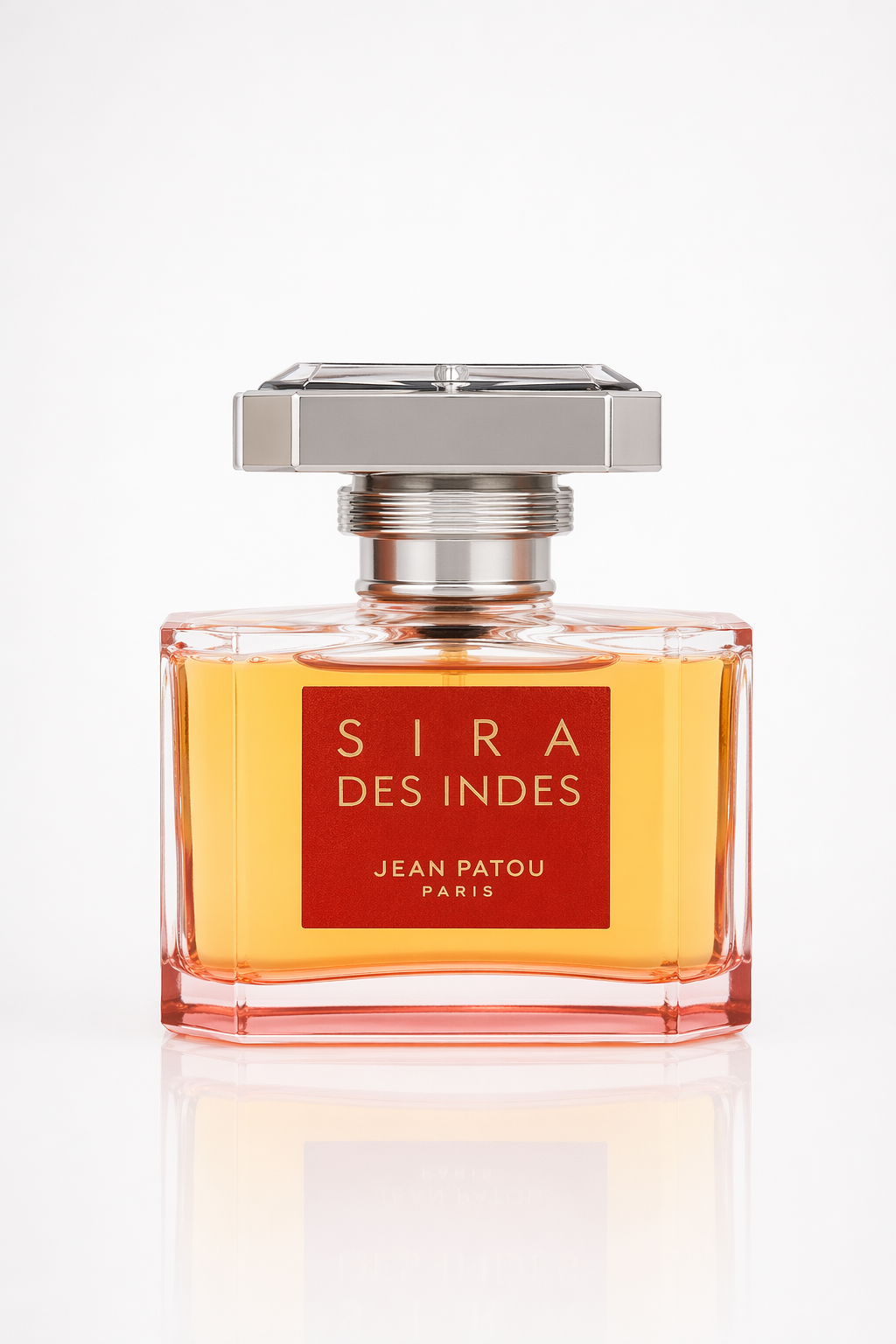 Sira Des Indes Eau De Parfum Spray By Jean Patou Default