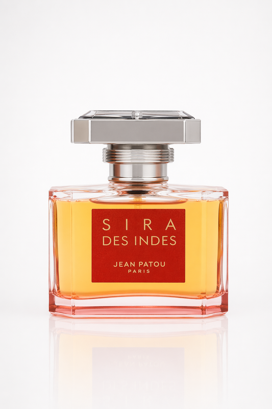 Sira Des Indes Eau De Parfum Spray By Jean Patou Default