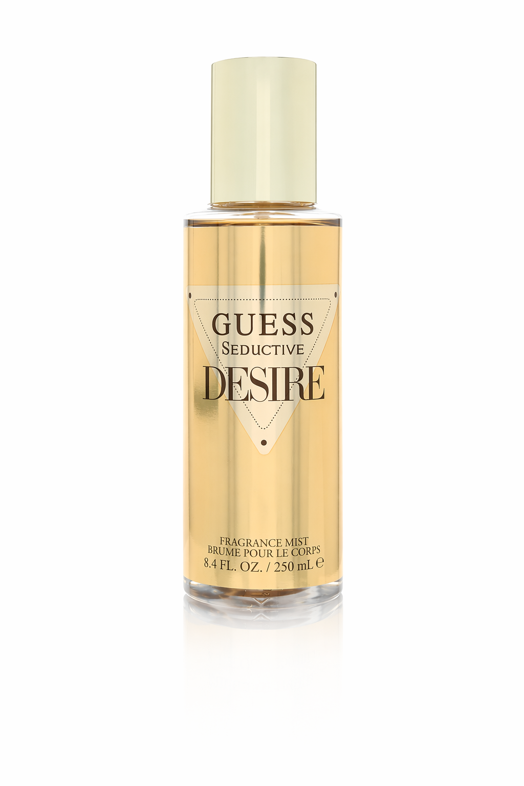 Guess Seductive Desire Fragrance Mist By Guess Default