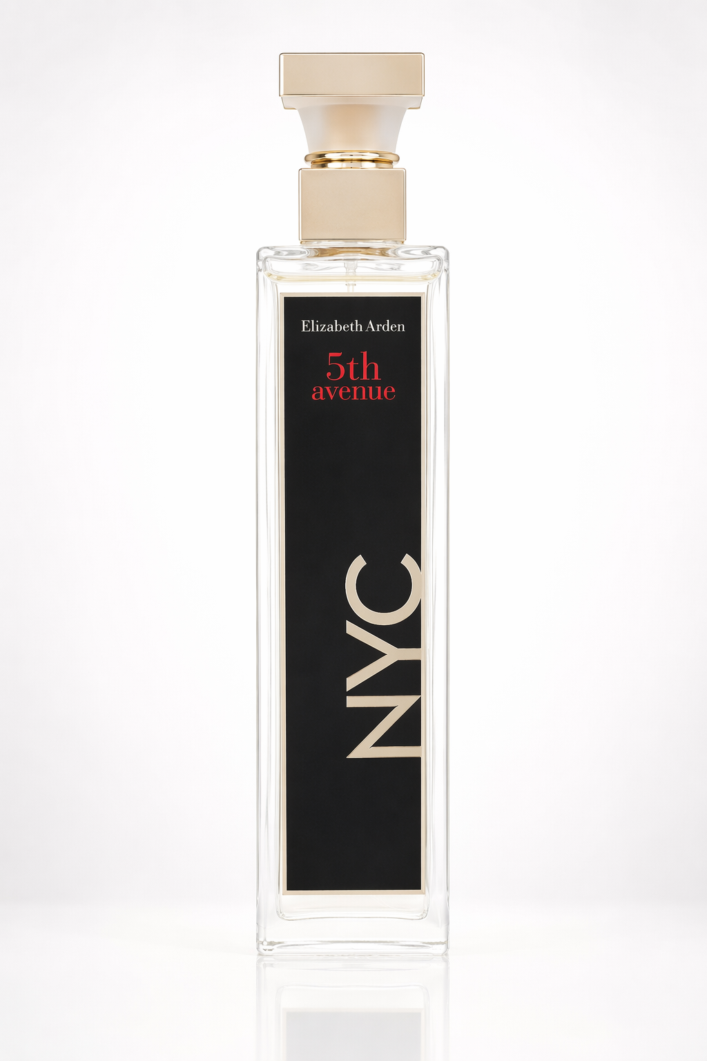 5th Avenue Nyc Eau De Parfum Spray By Elizabeth Arden Default
