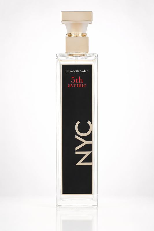 5th Avenue Nyc Eau De Parfum Spray By Elizabeth Arden Default