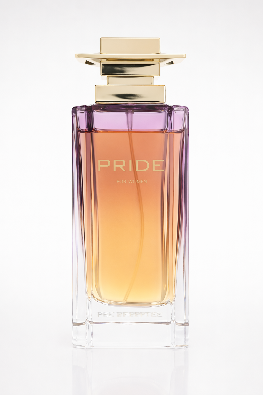 Pride Eau De Parfum Spray By Parfum Blaze Default