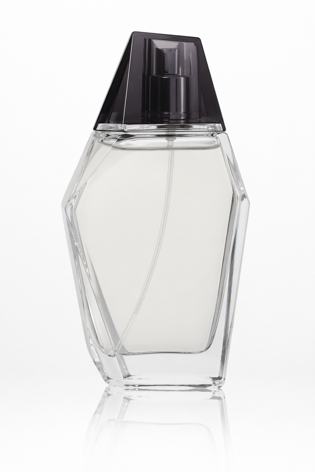 Avon Perceive Cologne Spray By Avon Default