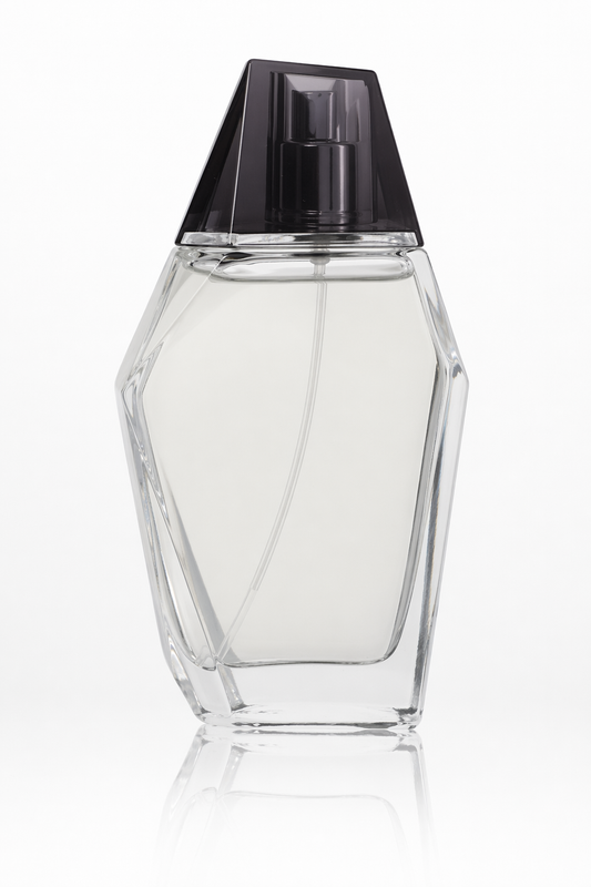 Avon Perceive Cologne Spray By Avon Default