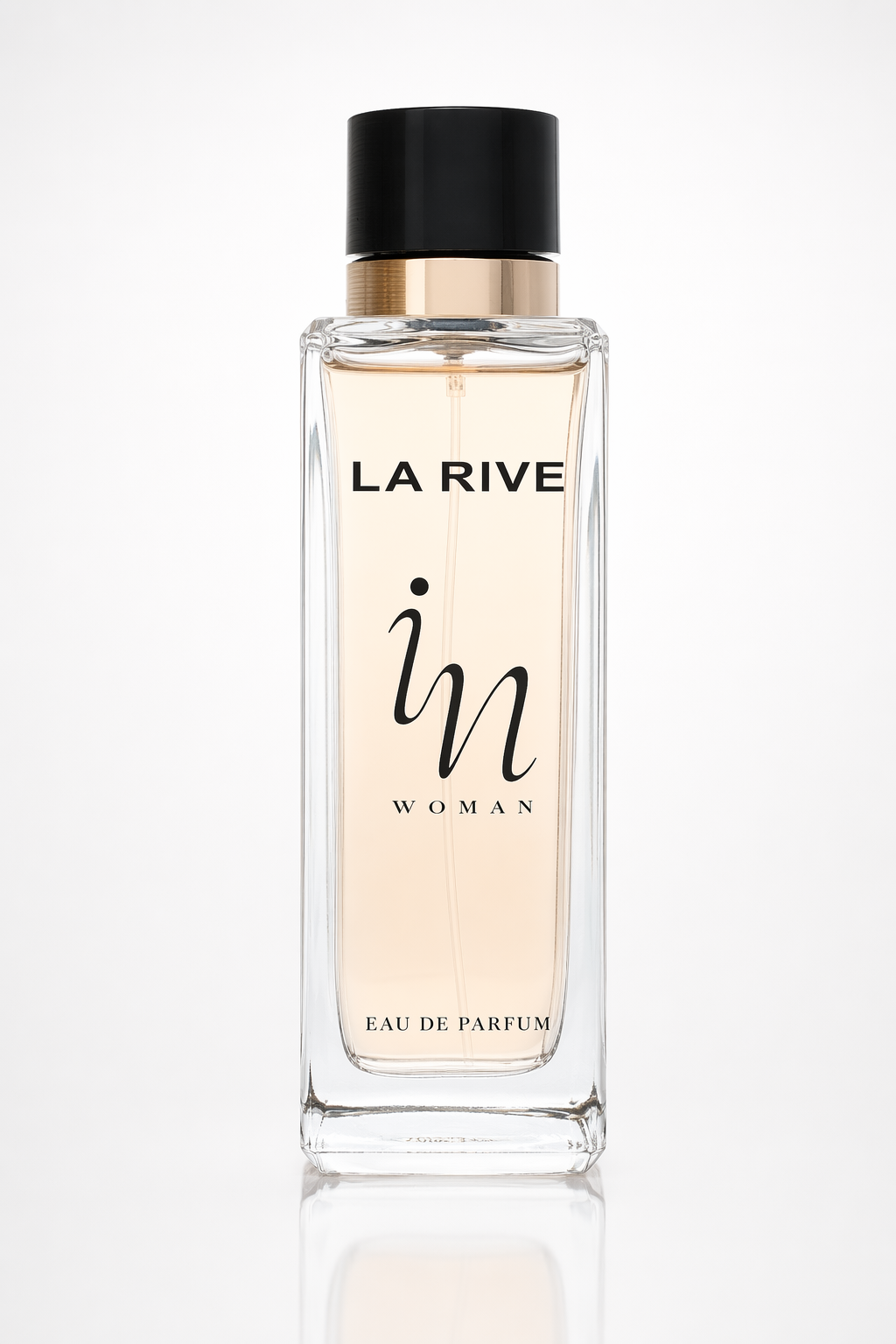 La Rive In Woman Eau De Parfum Spray By La Rive Default