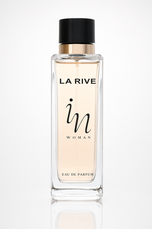 La Rive In Woman Eau De Parfum Spray By La Rive Default