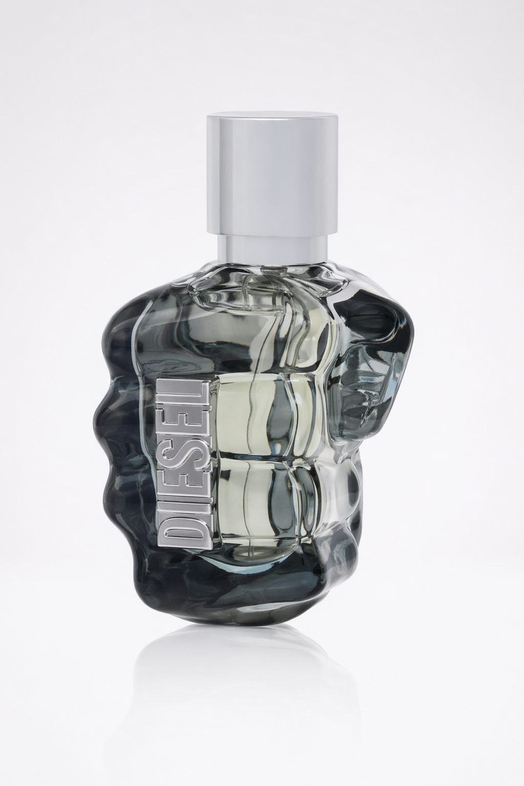 Only The Brave Eau De Toilette Spray By Diesel Default