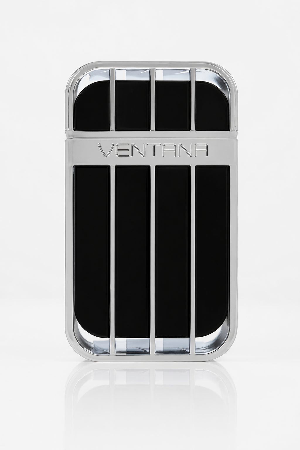 Armaf Ventana Eau De Parfum Spray By Armaf Default