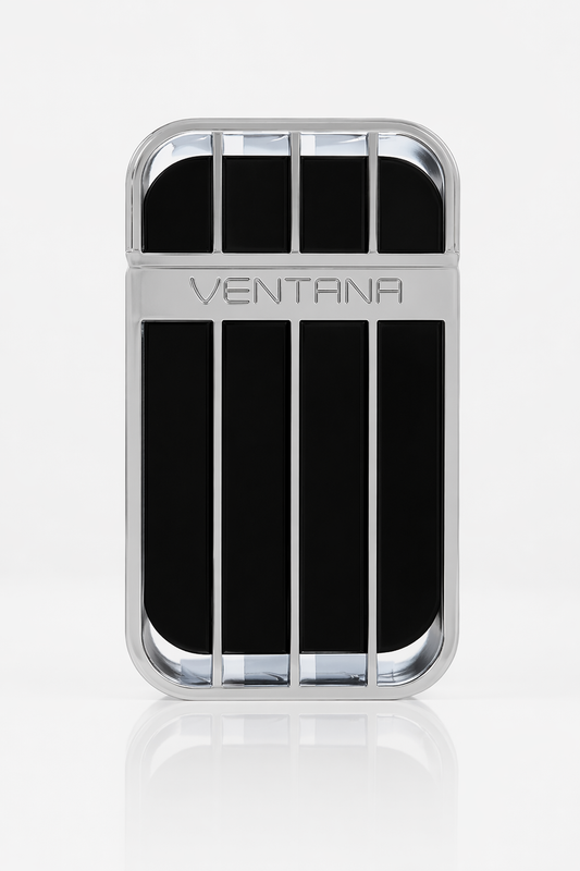Armaf Ventana Eau De Parfum Spray By Armaf Default
