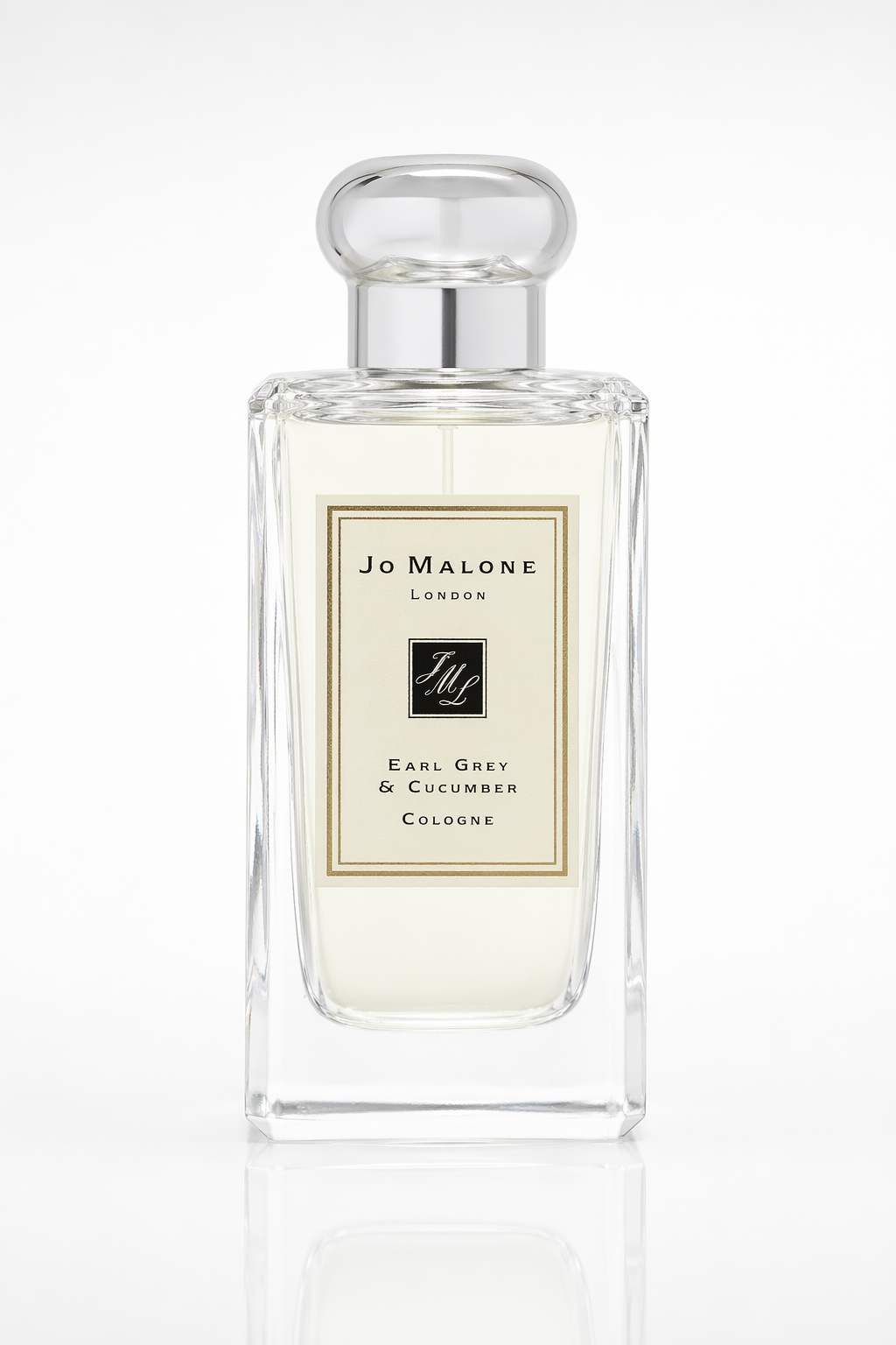 Jo Malone Earl Grey & Cucumber Cologne Spray (Unisex) By Jo Malone Default