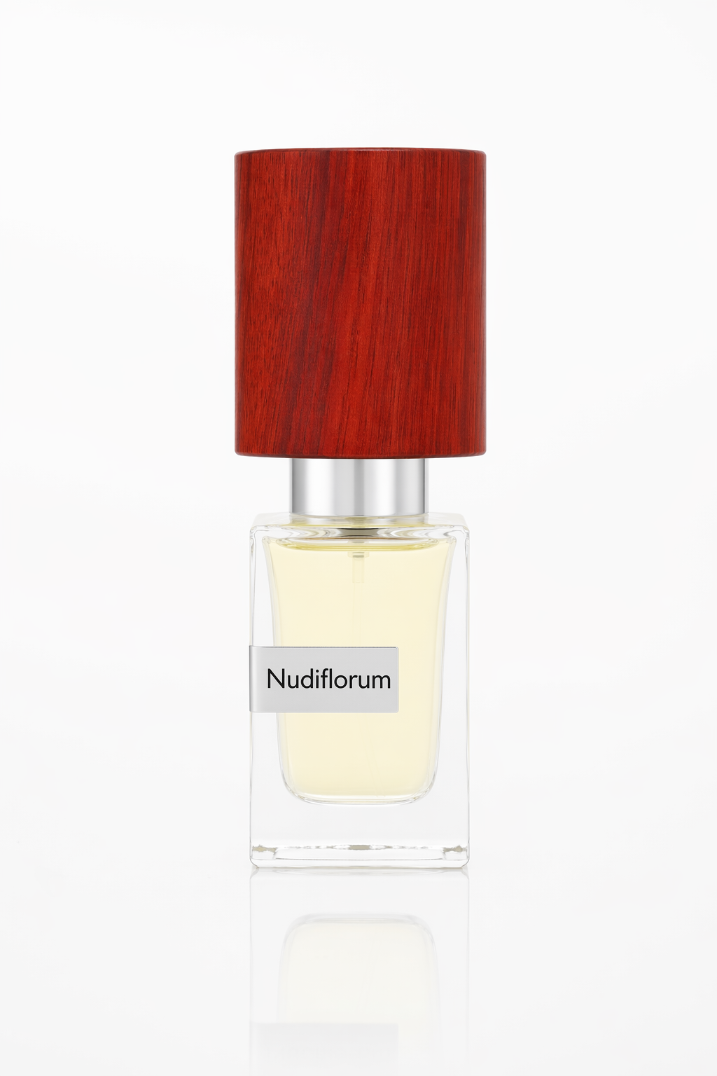 Nudiflorum Extrait de parfum (Pure Perfume) By Nasomatto Default