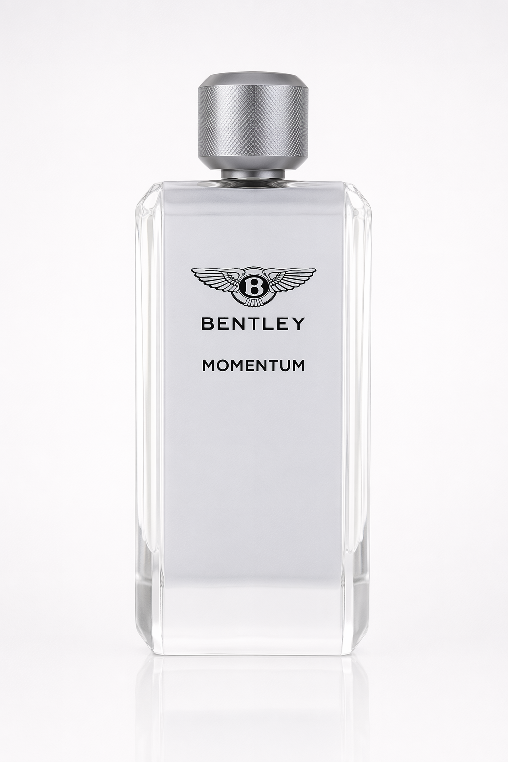 Bentley Momentum Eau De Toilette Spray By Bentley Default