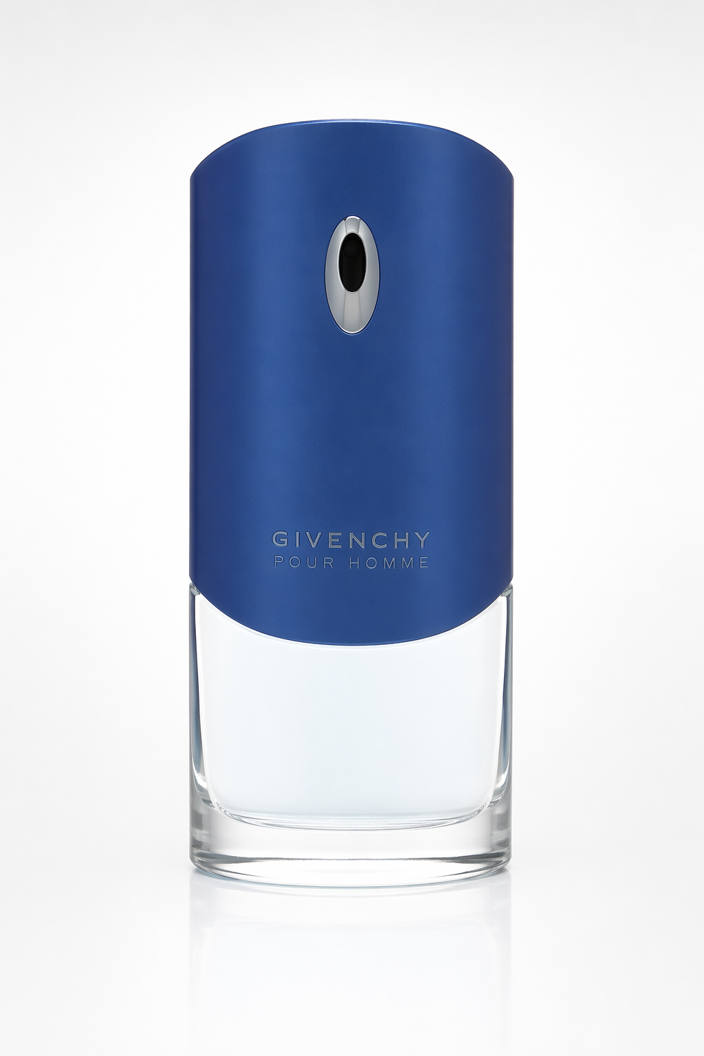 Givenchy Blue Label Eau De Toilette Spray By Givenchy Default