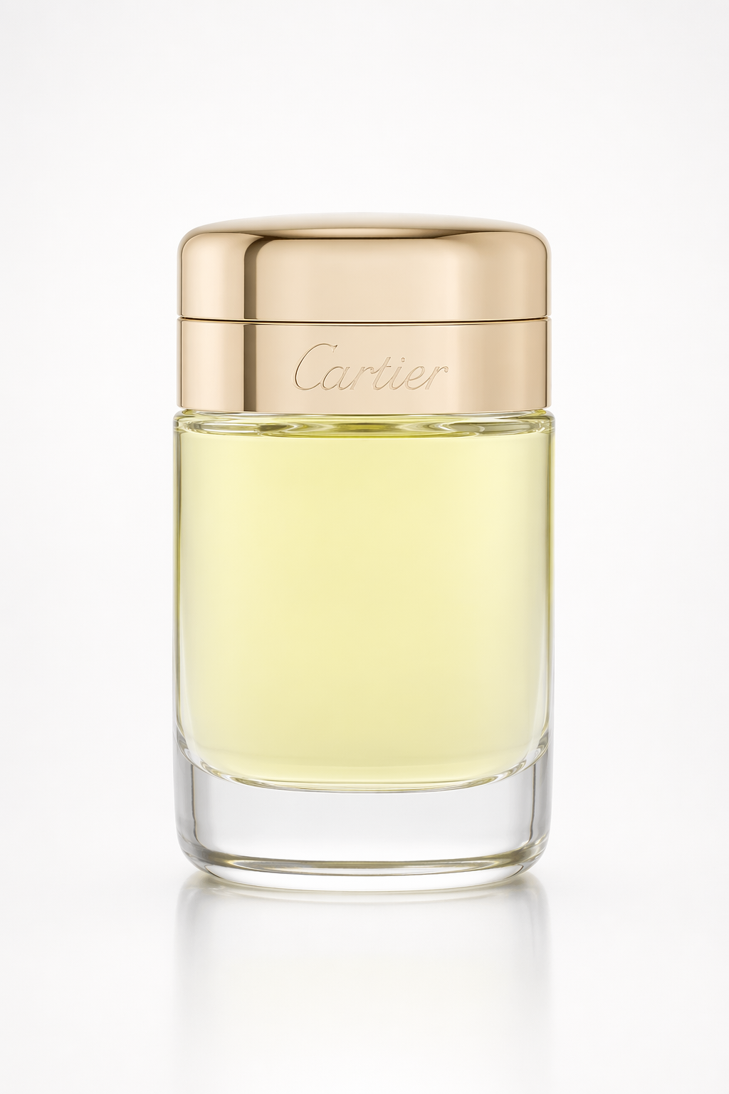 Baiser Vole Parfum Spray By Cartier Default