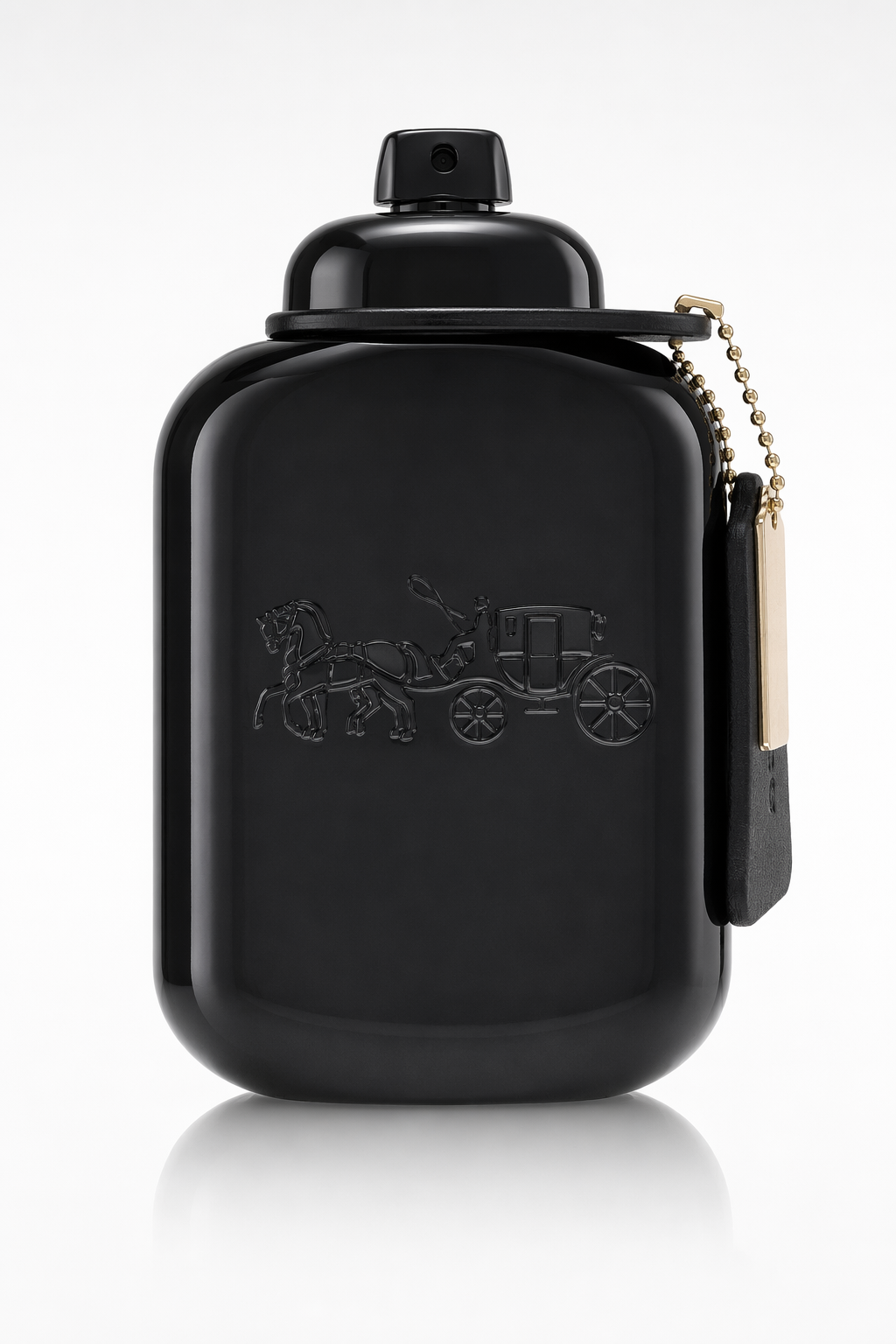 Coach Eau De Parfum Spray By Coach Default