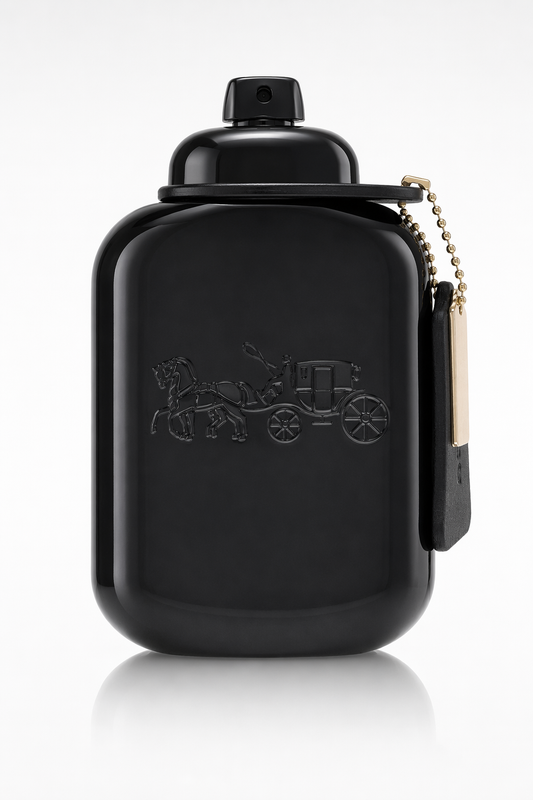 Coach Eau De Parfum Spray By Coach Default