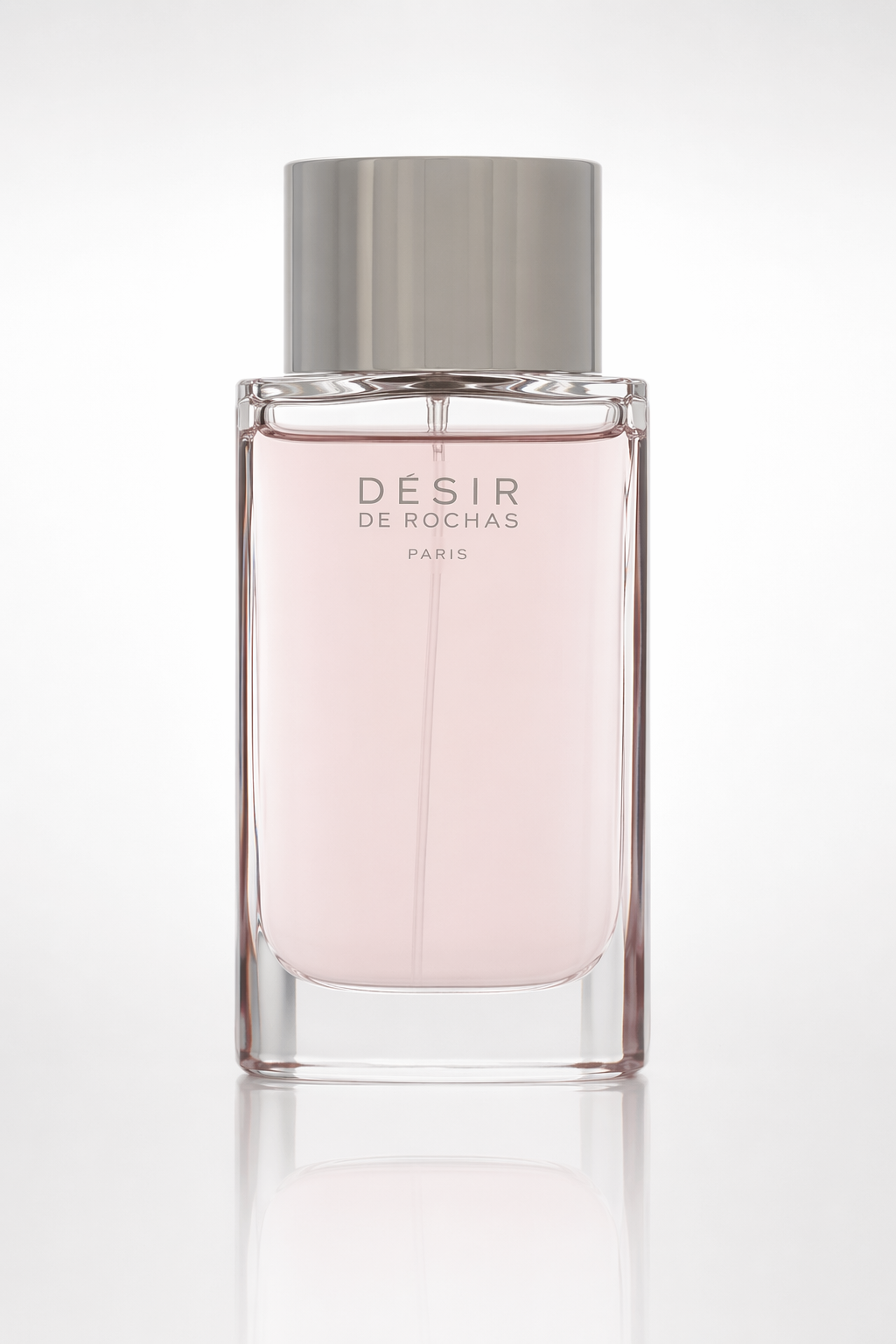 Desir De Rochas Eau De Toilette Spray By Rochas Default