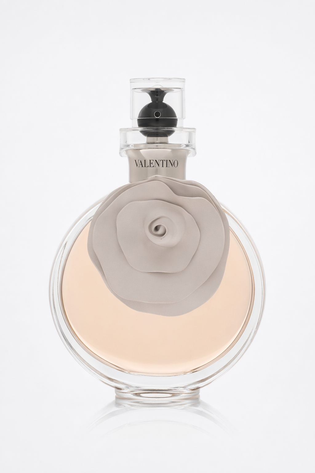 Valentina Eau De Parfum Spray By Valentino Default