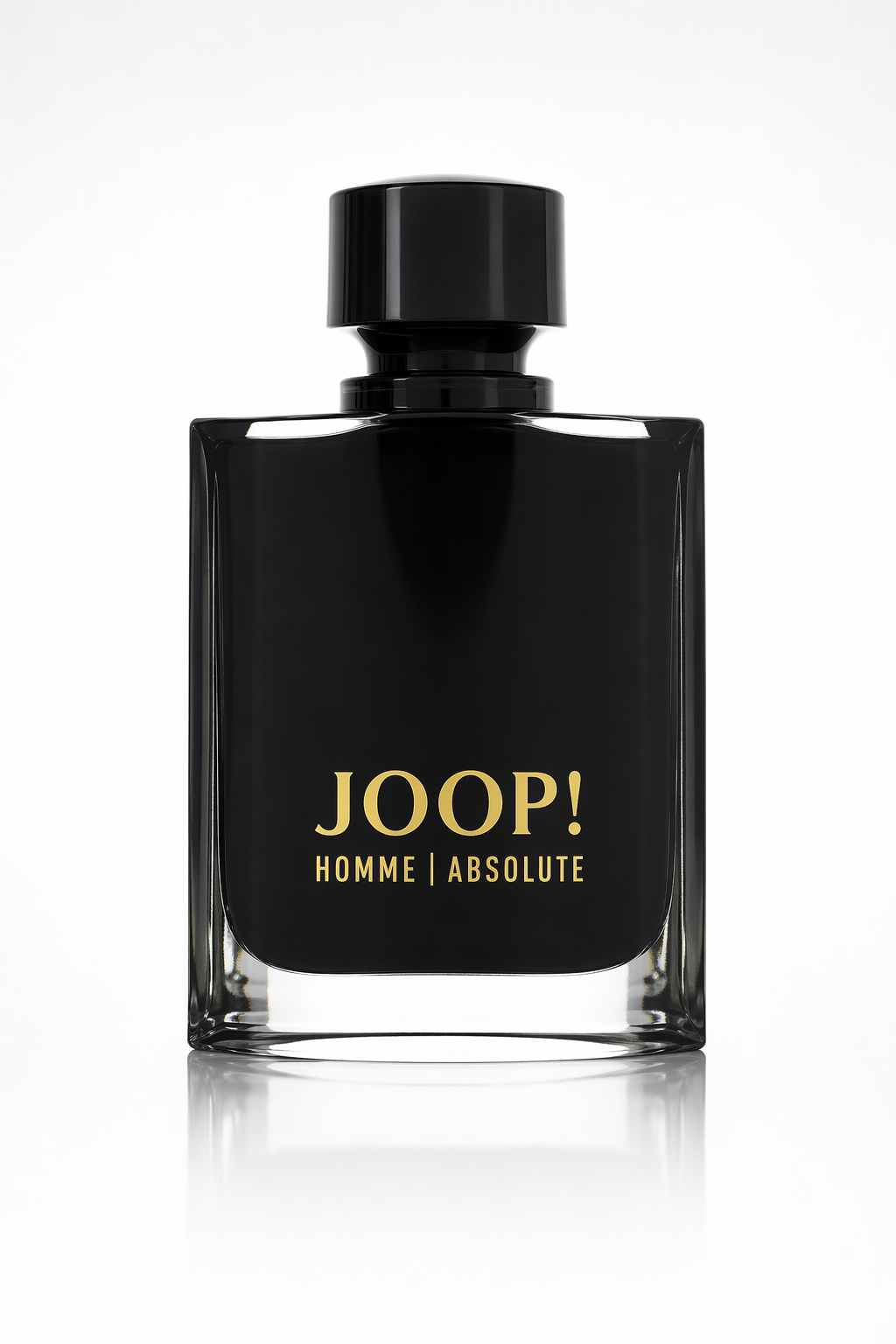 Joop Homme Absolute Eau De Parfum Spray By Joop! Default
