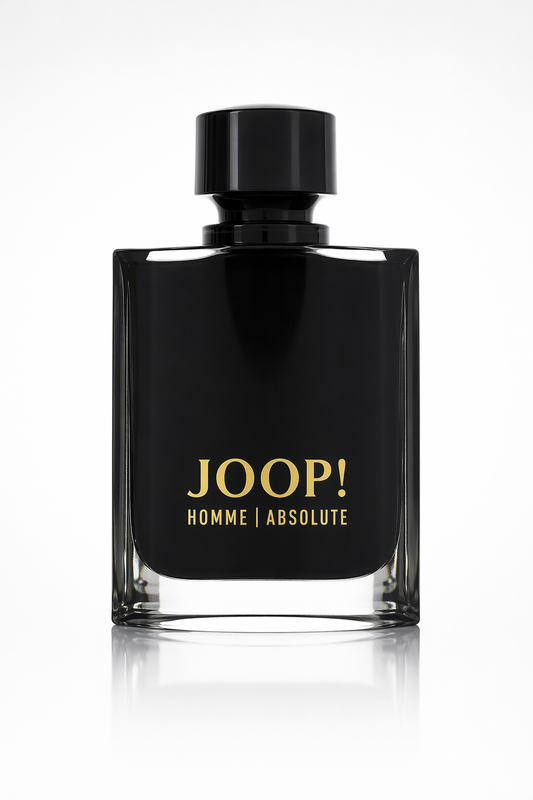 Joop Homme Absolute Eau De Parfum Spray By Joop! Default