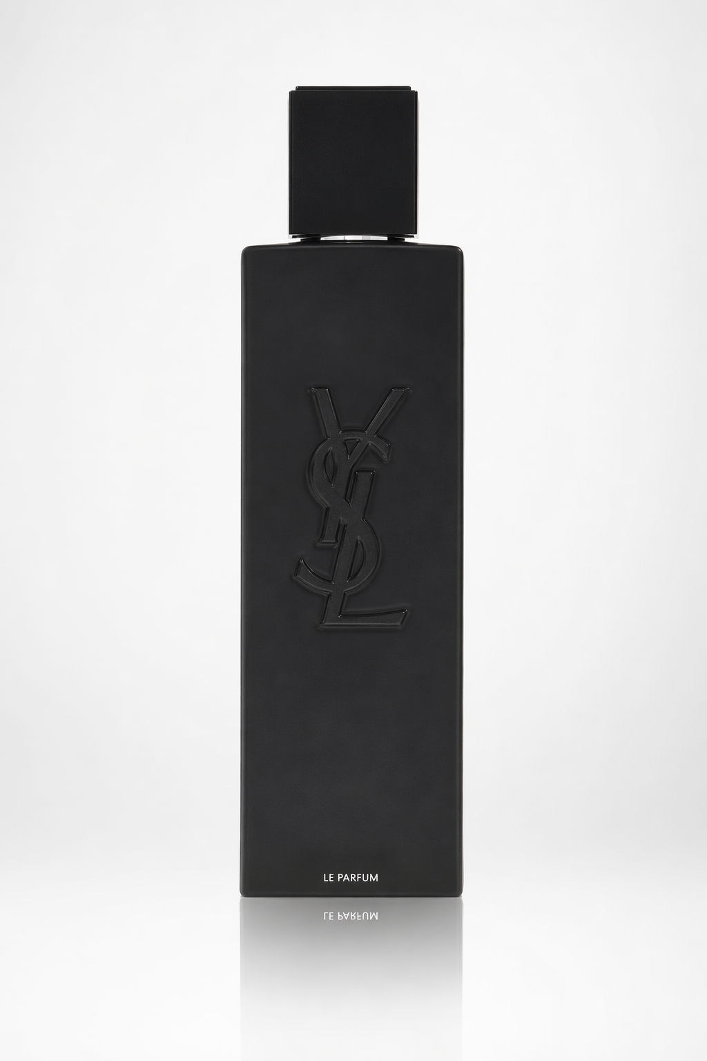 Yves Saint Laurent Myslf Le Parfum Spray By Yves Saint Laurent Default
